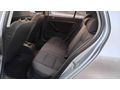 Sahibinden Volkswagen Golf 1.6 Primeline 2004 Model 