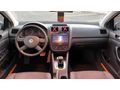 Sahibinden Volkswagen Golf 1.6 Primeline 2004 Model 