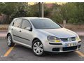 Sahibinden Volkswagen Golf 1.6 Primeline 2004 Model 