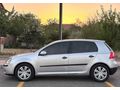 Sahibinden Volkswagen Golf 1.6 Primeline 2004 Model 