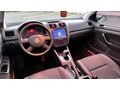 Sahibinden Volkswagen Golf 1.6 Primeline 2004 Model 