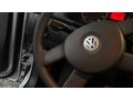 Sahibinden Volkswagen Golf 1.6 Primeline 2004 Model 