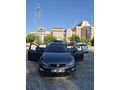 Sahibinden Seat Leon 1.6 TDI FR 2019 Model
