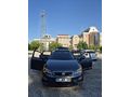 Sahibinden Seat Leon 1.6 TDI FR 2019 Model