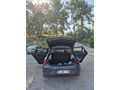 Sahibinden Seat Leon 1.6 TDI FR 2019 Model