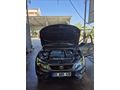Sahibinden Seat Leon 1.6 TDI FR 2019 Model