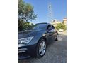 Sahibinden Seat Leon 1.6 TDI FR 2019 Model
