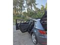 Sahibinden Seat Leon 1.6 TDI FR 2019 Model