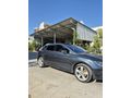 Sahibinden Seat Leon 1.6 TDI FR 2019 Model
