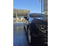 Sahibinden Seat Leon 1.6 TDI FR 2019 Model
