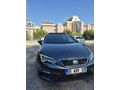 Sahibinden Seat Leon 1.6 TDI FR 2019 Model