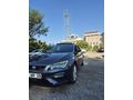 Sahibinden Seat Leon 1.6 TDI FR 2019 Model