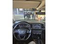 Sahibinden Seat Leon 1.6 TDI FR 2019 Model