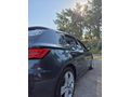Sahibinden Seat Leon 1.6 TDI FR 2019 Model