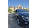 Sahibinden Seat Leon 1.6 TDI FR 2019 Model