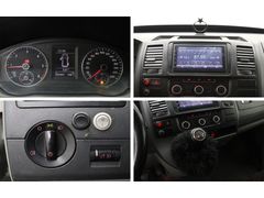 Sahibinden Volkswagen Transporter 2.0 TDI Camlı Van 2014 Model