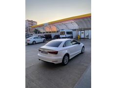 sahibinden audi a3 limonsine paket