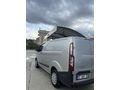 Sahibinden Ford Transit Custom 310 S Trend 2017 Model 