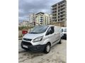 Sahibinden Ford Transit Custom 310 S Trend 2017 Model 