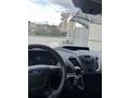 Sahibinden Ford Transit Custom 310 S Trend 2017 Model 