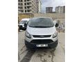 Sahibinden Ford Transit Custom 310 S Trend 2017 Model 