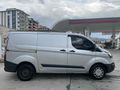 Sahibinden Ford Transit Custom 310 S Trend 2017 Model 