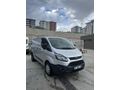 Sahibinden Ford Transit Custom 310 S Trend 2017 Model 