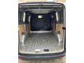 Sahibinden Ford Transit Custom 310 S Trend 2017 Model 