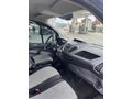 Sahibinden Ford Transit Custom 310 S Trend 2017 Model 