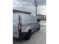 Sahibinden Ford Transit Custom 310 S Trend 2017 Model 
