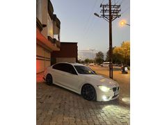 Sahibinden hatasız değişesiz ayarında f30