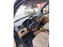Sahibinden Ford Tourneo Connect 1.8 TDCI GLX 2009 Model