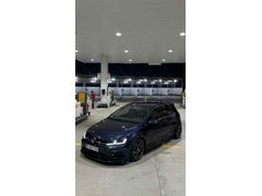 Sahibinden Volkswagen Golf 1.2 TSi Comfortline 2016 Model 