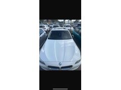 Sahibinden BMW 5 Serisi 525d xDrive Comfort 2012 Model  290.000 km Beyaz