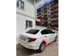 Sahibinden Fiat Egea 1.6 Multijet Urban 2016 Model 
