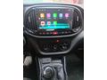 Sahibinden Fiat Doblo Combi 1.3 Multijet Maxi Easy 2019 Model