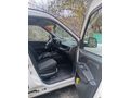 Sahibinden Fiat Doblo Combi 1.3 Multijet Maxi Easy 2019 Model
