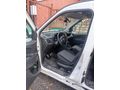 Sahibinden Fiat Doblo Combi 1.3 Multijet Maxi Easy 2019 Model