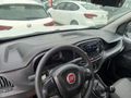Sahibinden Fiat Doblo Combi 1.3 Multijet Maxi Easy 2019 Model