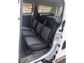 Sahibinden Fiat Doblo Combi 1.3 Multijet Maxi Easy 2019 Model
