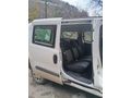 Sahibinden Fiat Doblo Combi 1.3 Multijet Maxi Easy 2019 Model