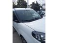 Sahibinden Fiat Doblo Combi 1.3 Multijet Maxi Easy 2019 Model