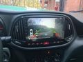 Sahibinden Fiat Doblo Combi 1.3 Multijet Maxi Easy 2019 Model