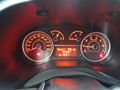 Sahibinden Fiat Doblo Combi 1.3 Multijet Maxi Easy 2019 Model