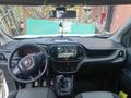 Sahibinden Fiat Doblo Combi 1.3 Multijet Maxi Easy 2019 Model