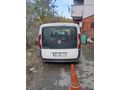 Sahibinden Fiat Doblo Combi 1.3 Multijet Maxi Easy 2019 Model