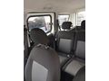 Sahibinden Fiat Doblo Combi 1.3 Multijet Maxi Easy 2019 Model