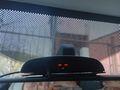 Sahibinden Fiat Doblo Combi 1.3 Multijet Maxi Easy 2019 Model