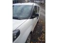 Sahibinden Fiat Doblo Combi 1.3 Multijet Maxi Easy 2019 Model