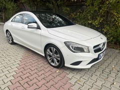 Sahibinden Mercedes - Benz CLA 200 Urban 2013 Model 
